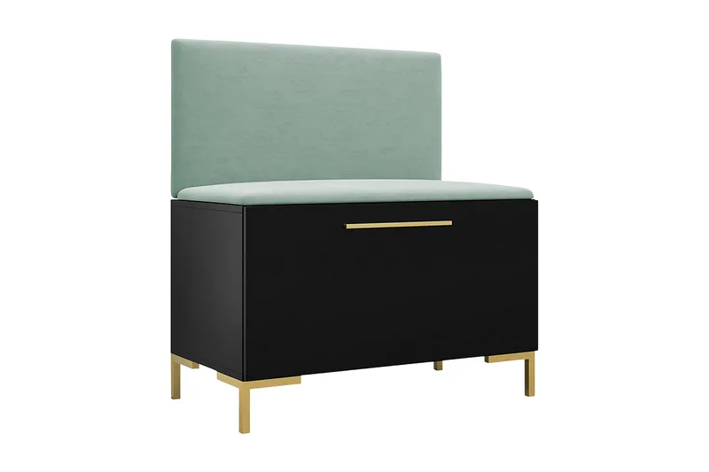 Hallförvaring, undefined