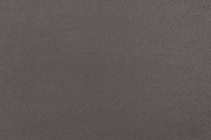 Hallförvaring - Möbler - Hallmöbler - Möbelset för hall & entre