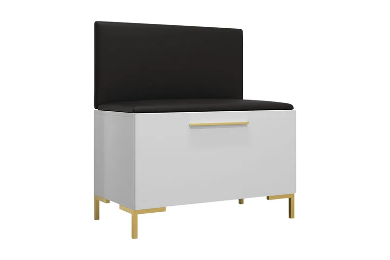 Hallförvaring, undefined