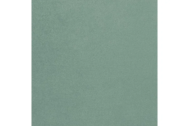 Hallförvaring - Möbler - Hallmöbler - Möbelset för hall & entre