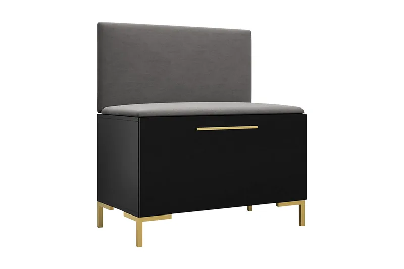 Hallförvaring, undefined