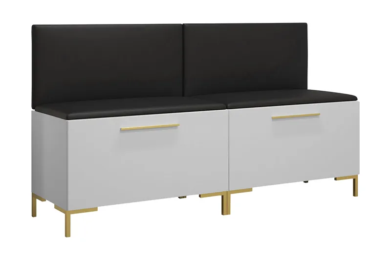 Hallförvaring, undefined