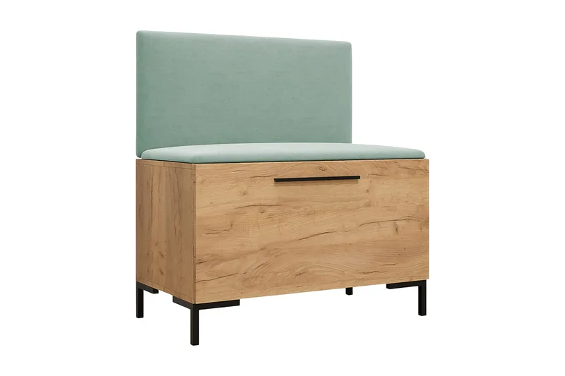 Hallförvaring, undefined