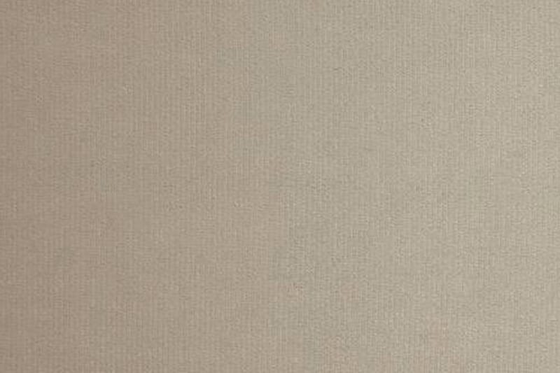 Hallförvaring - Möbler - Hallmöbler - Möbelset för hall & entre