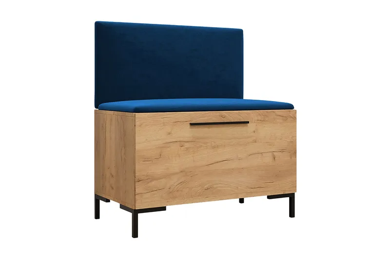 Hallförvaring, undefined