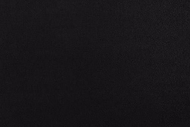 Hallförvaring - Möbler - Hallmöbler - Möbelset för hall & entre