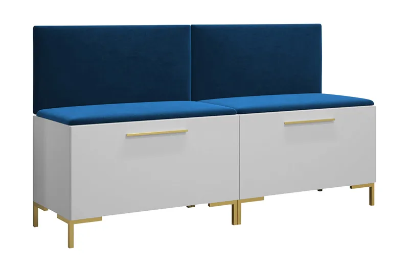 Hallförvaring, undefined