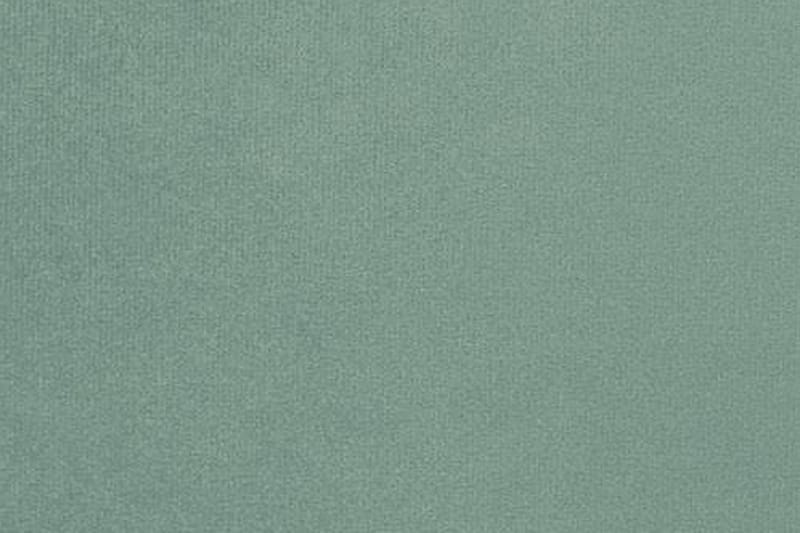 Hallförvaring - Möbler - Hallmöbler - Möbelset för hall & entre