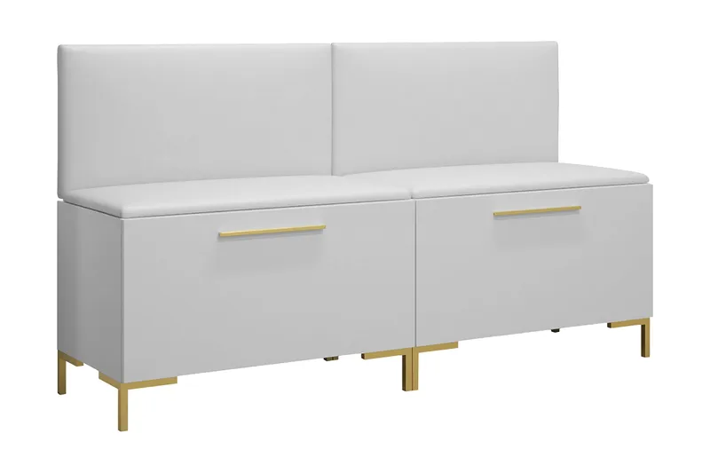 Hallförvaring, undefined