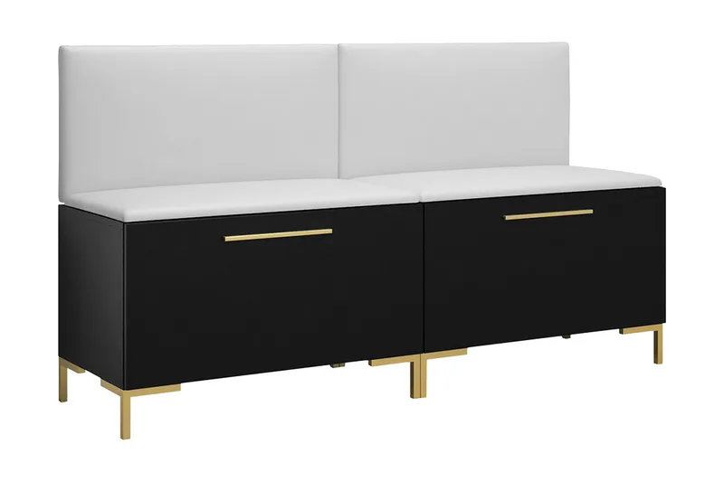 Hallförvaring, undefined