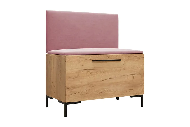 Hallförvaring, undefined