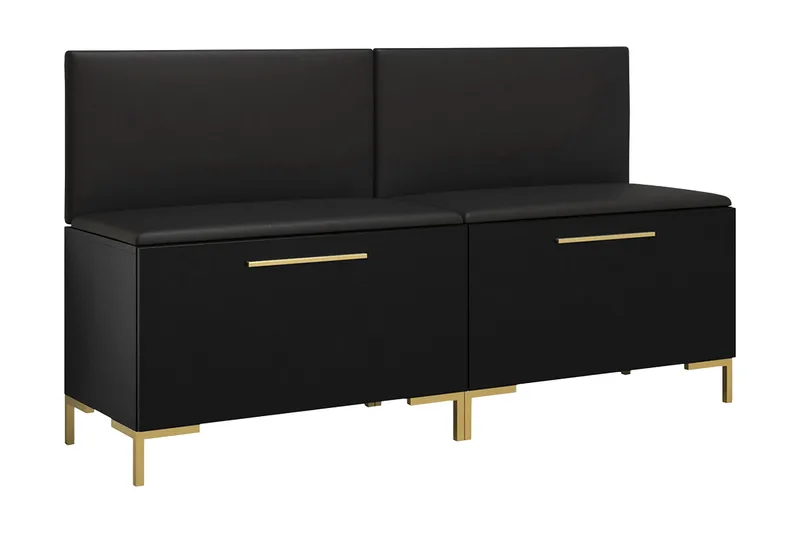 Hallförvaring, undefined