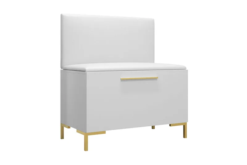 Hallförvaring, undefined