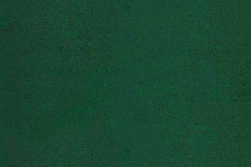 Hallförvaring - Möbler - Hallmöbler - Möbelset för hall & entre