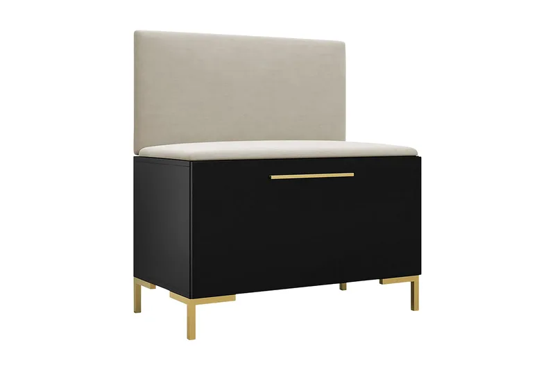 Hallförvaring, undefined