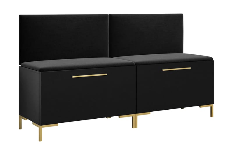 Hallförvaring, undefined