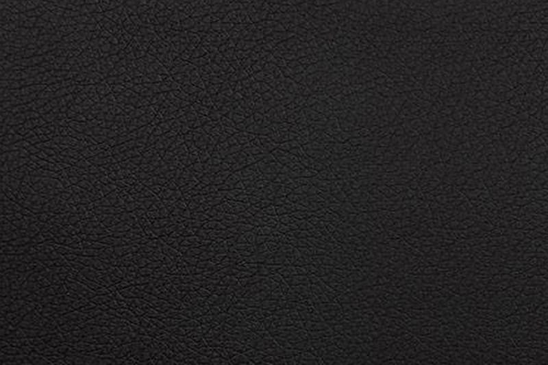 Hallförvaring - Möbler - Hallmöbler - Möbelset för hall & entre