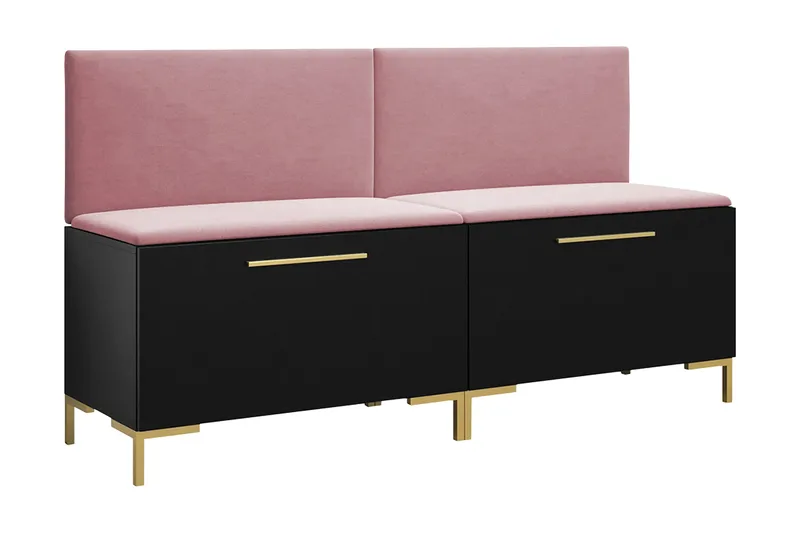 Hallförvaring, undefined