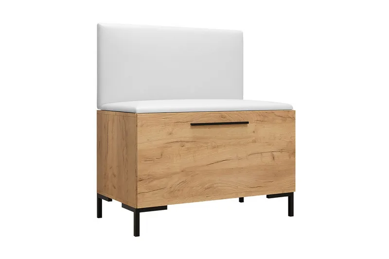 Hallförvaring, undefined