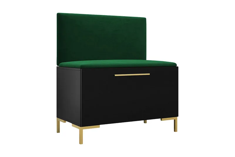 Hallförvaring, undefined