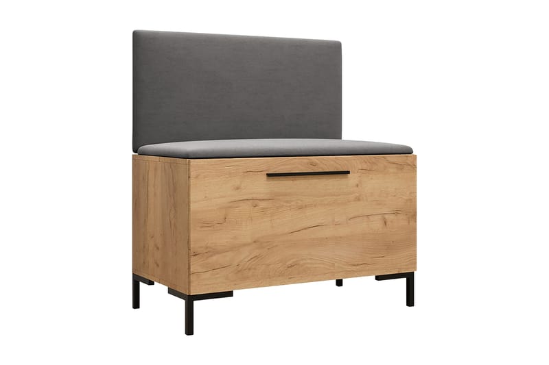 Hallförvaring, undefined