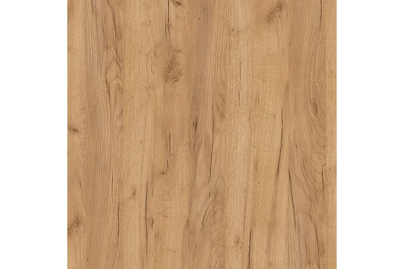 Hallförvaring - Möbler - Hallmöbler - Möbelset för hall & entre