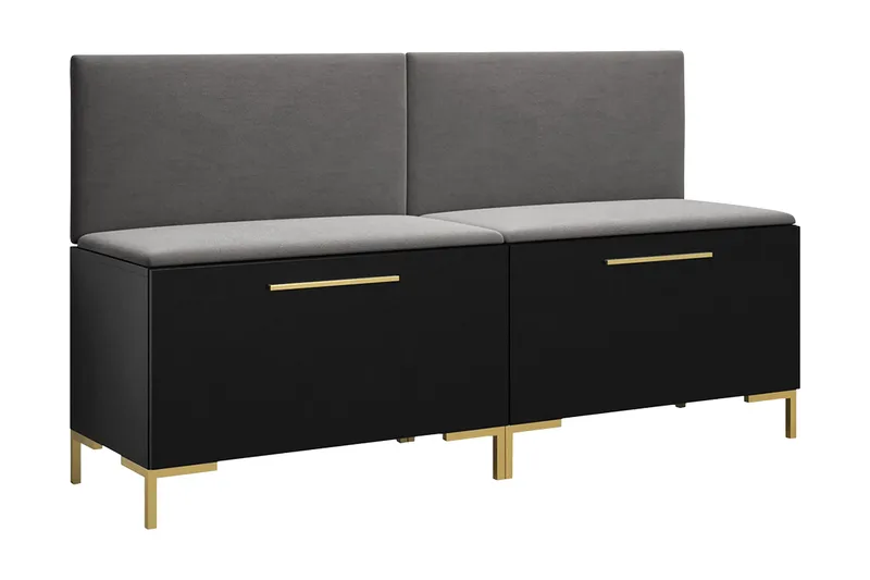 Hallförvaring, undefined