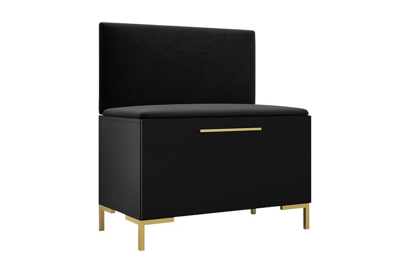 Hallförvaring, undefined