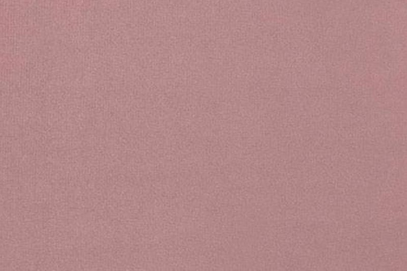 Hallförvaring - Möbler - Hallmöbler - Möbelset för hall & entre