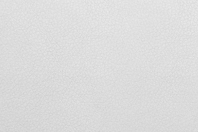 Hallförvaring - Möbler - Hallmöbler - Möbelset för hall & entre