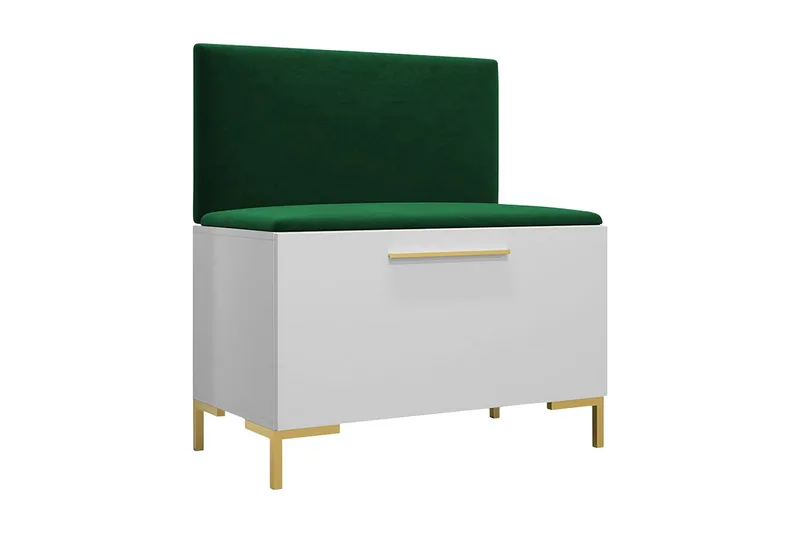 Hallförvaring, undefined