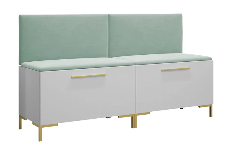 Hallförvaring, undefined