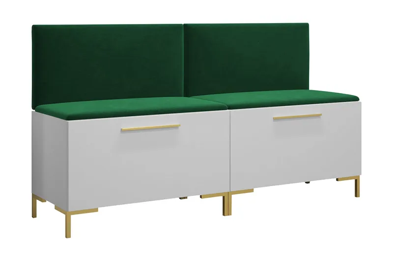 Hallförvaring, undefined