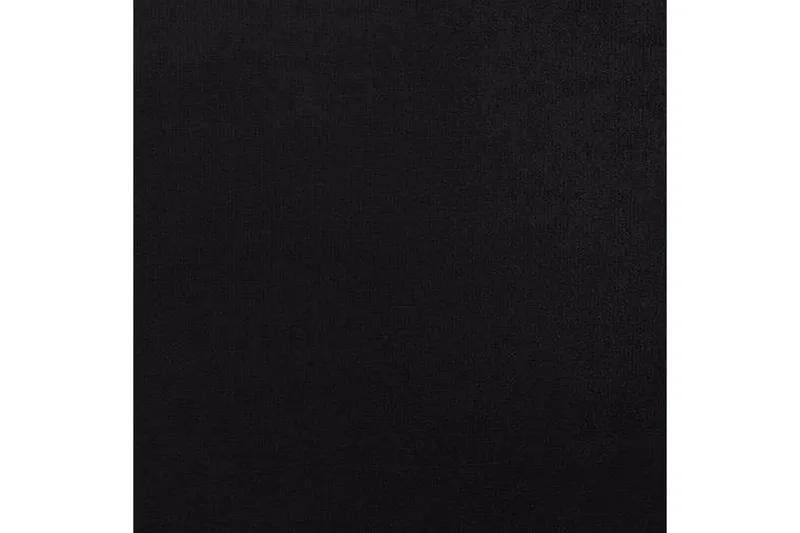 Hallförvaring - Möbler - Hallmöbler - Möbelset för hall & entre