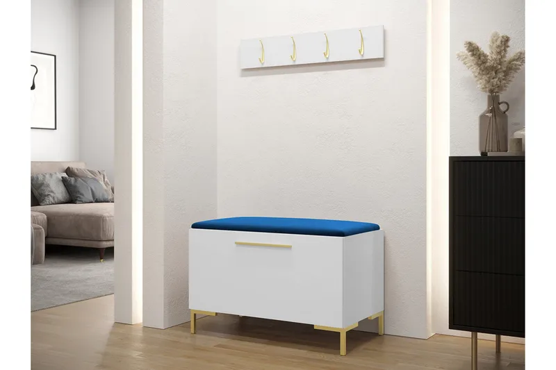 Hallförvaring, undefined