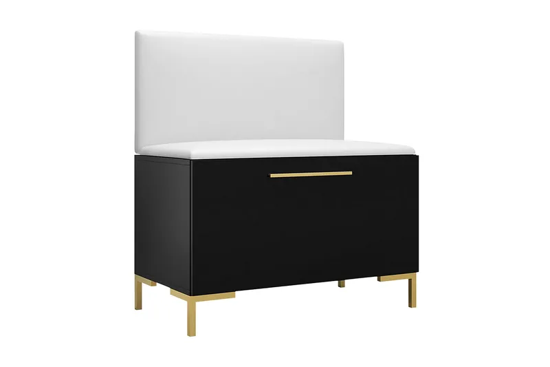 Hallförvaring, undefined