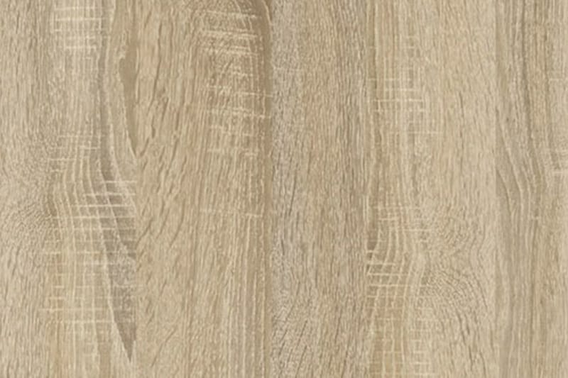 Narva Hallmöbel 85 cm - Trä - Möbler - Hallmöbler - Möbelset för hall & entre