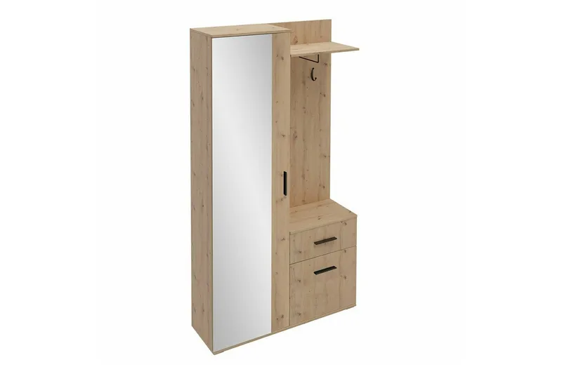 Rosehall Hallmöbelset 97x30 cm 195x, undefined