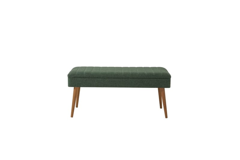 Tekel Hallmöbelset - Möbler - Hallmöbler - Möbelset för hall & entre