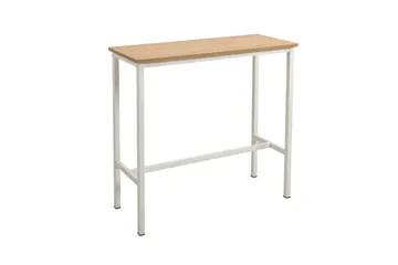 Heran Bargrupp - Möbler - Bord & matgrupper