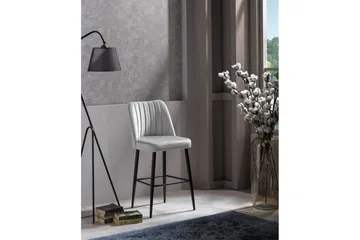 Huddy Bargrupp 49 cm - Möbler - Stolar & fåtöljer - Barstol & barpall