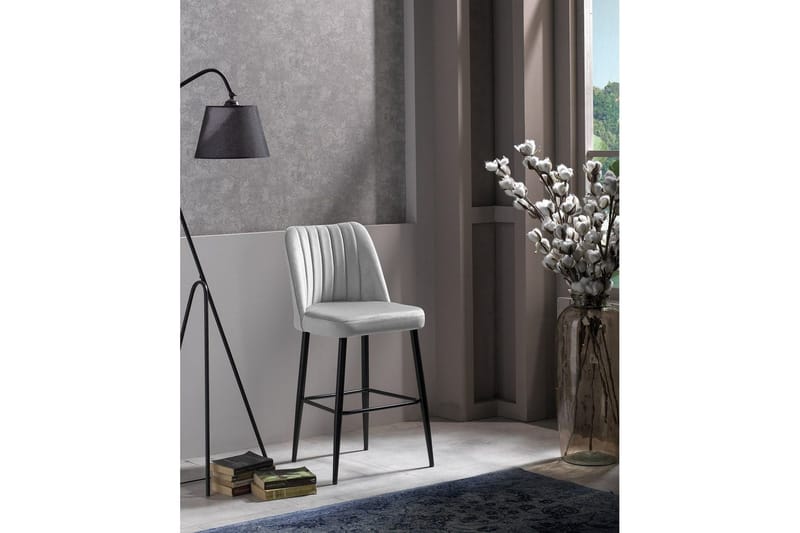 Huddy Bargrupp 49 cm - Möbler - Bord & matgrupper