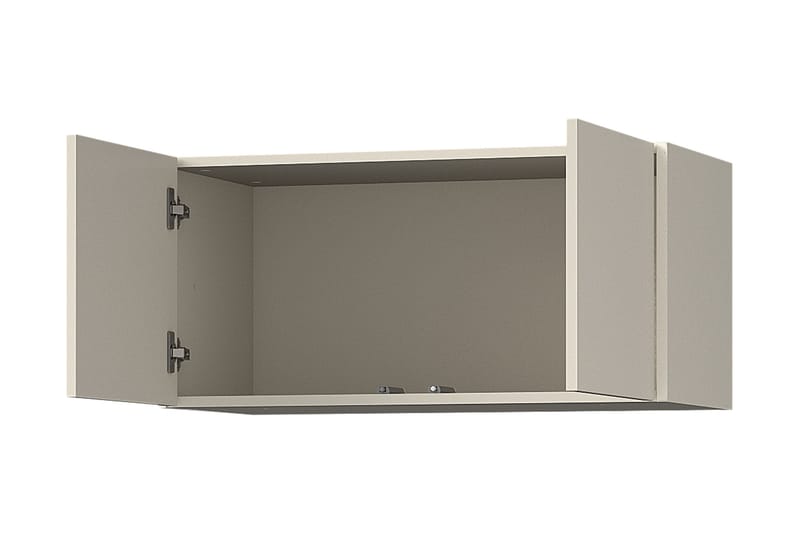 Adolfo Möbelset För Sovrum - Beige - Möbler - Möbelset - Möbelset för sovrum
