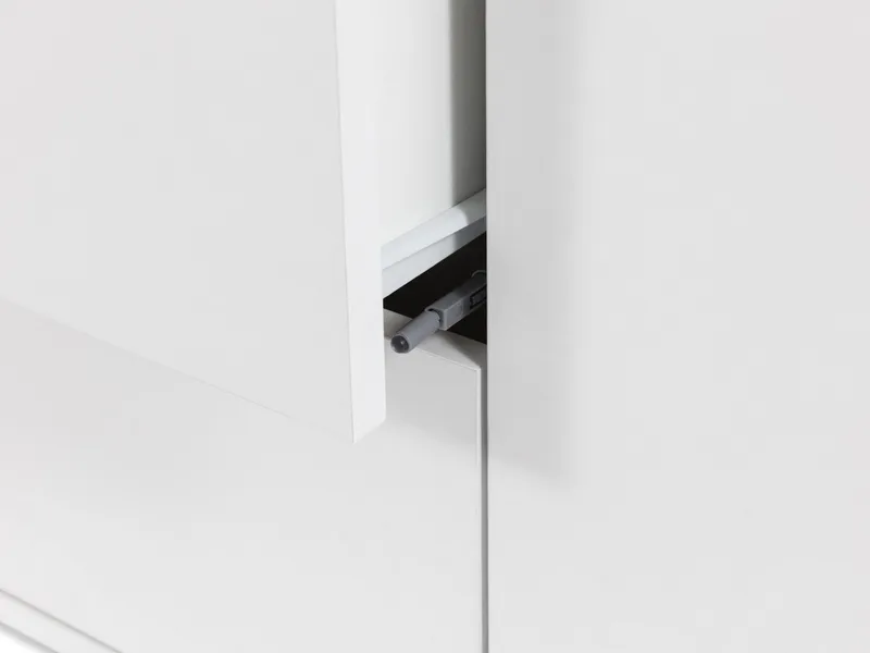 Agawal Möbelset För Vardagsrum - Brun - Möbler - Möbelset - Möbelset för vardagsrum