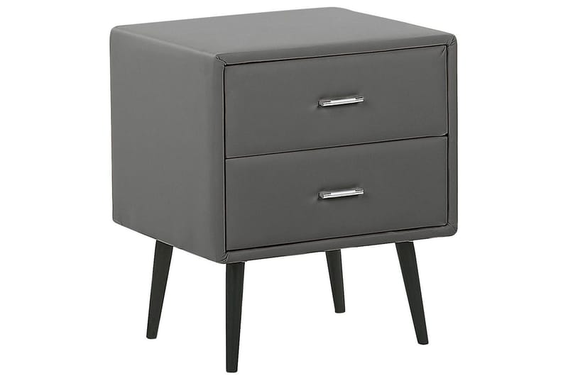 Aranne Möbelset För Sovrum - Grå - Möbler - Möbelset - Möbelset för sovrum