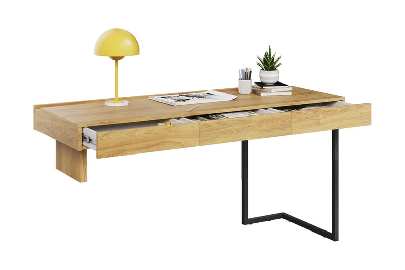 Besta Möbelset För Vardagsrum - Brun/Beige - Möbler - Möbelset - Möbelset för vardagsrum