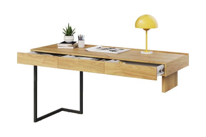 Besta Möbelset För Vardagsrum - Brun/Beige - Möbler - Möbelset - Möbelset för vardagsrum