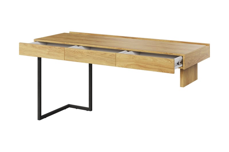 Besta Möbelset För Vardagsrum - Brun/Beige - Möbler - Möbelset - Möbelset för vardagsrum