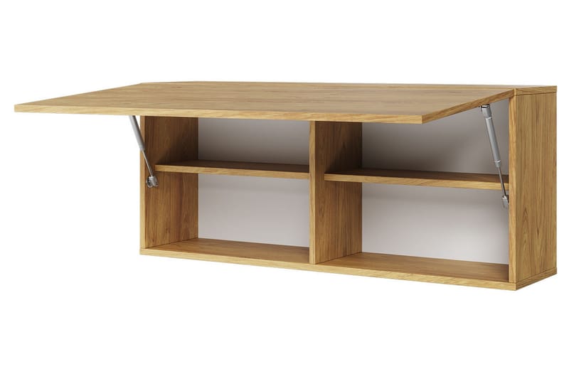 Besta Möbelset För Vardagsrum - Brun/Beige - Möbler - Möbelset - Möbelset för vardagsrum