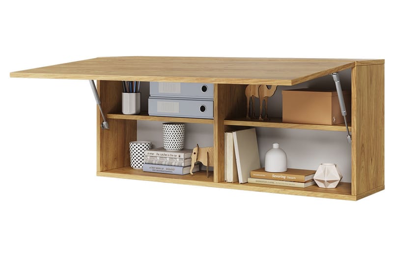 Besta Möbelset För Vardagsrum - Brun/Beige - Möbler - Möbelset - Möbelset för vardagsrum